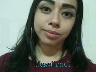 JessiicaC