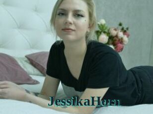 JessikaHorn