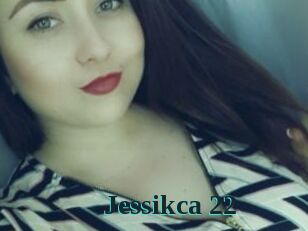 Jessikca_22