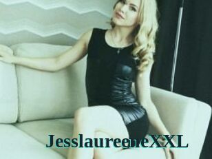 JesslaureeneXXL