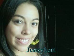 Jesssyhott