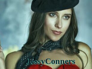 JessyConners
