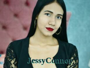 JessyConnor