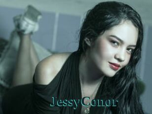 JessyConor