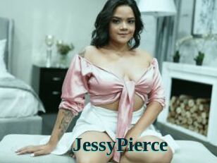 JessyPierce