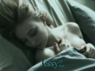 JessyZ