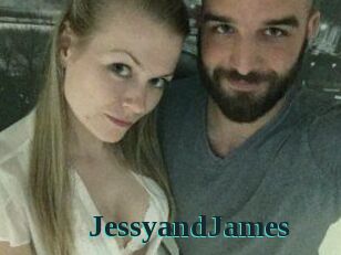 Jessy_and_James