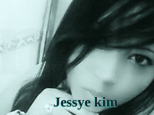 Jessye_kim