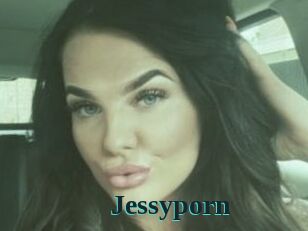 Jessyporn