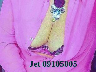 Jet-09105005