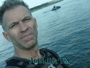 JetskiierTX
