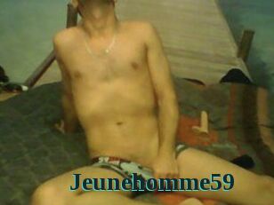 Jeunehomme59