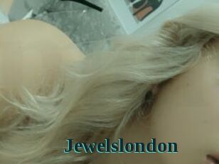 Jewelslondon