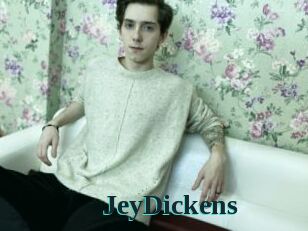 JeyDickens