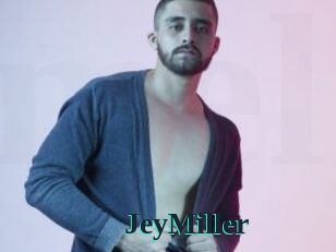 JeyMiller