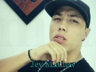 Jey_Mathew