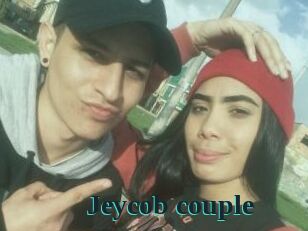 Jeycob_couple