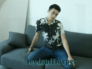 JeydanHarper