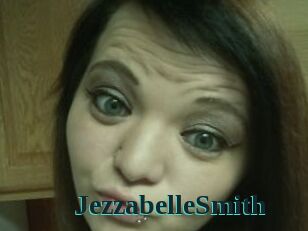 JezzabelleSmith Melody Melons