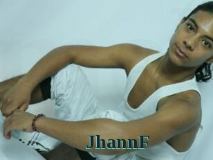 JhannF
