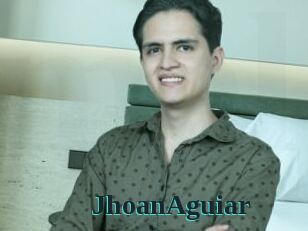 JhoanAguiar