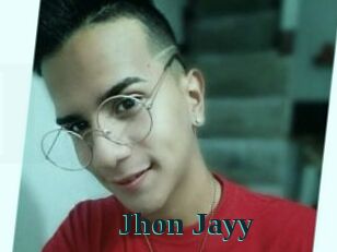 Jhon_Jayy