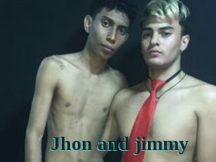 Jhon_and_jimmy