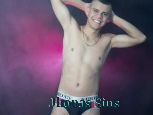 Jhonas_Sins
