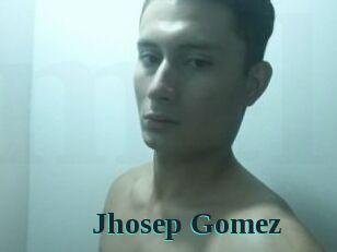 Jhosep_Gomez