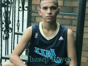 Jhosep_Reyes