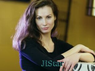 JiStar