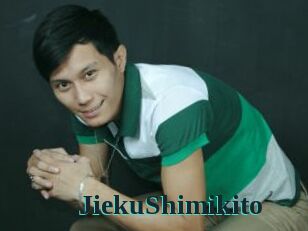 JiekuShimikito