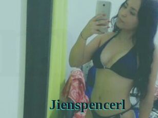 Jienspencerl