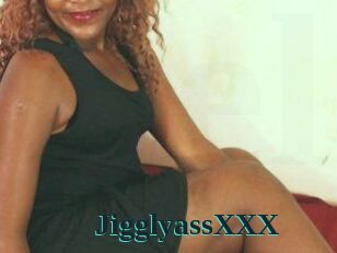 JigglyassXXX