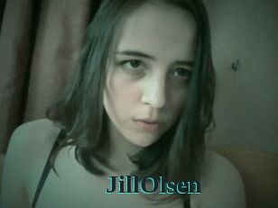 JillOlsen