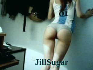 JillSugar