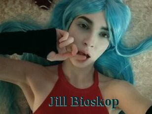 Jill_Bioskop