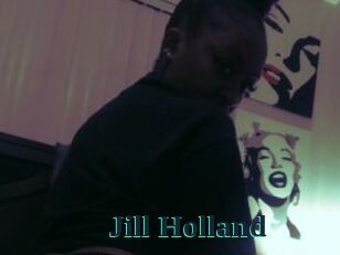 Jill_Holland
