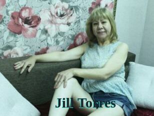 Jill_Torres