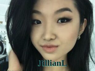 JillianL