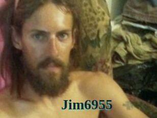 Jim6955