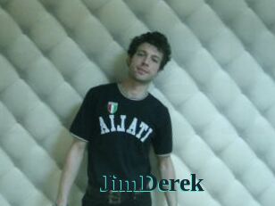 JimDerek