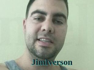 Jim_Iverson
