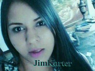 Jim_Karter