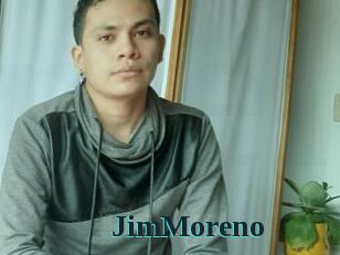 JimMoreno