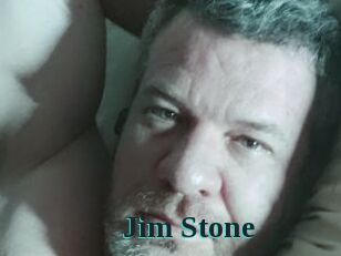 Jim_Stone
