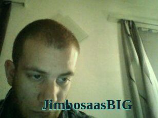 JimbosaasBIG