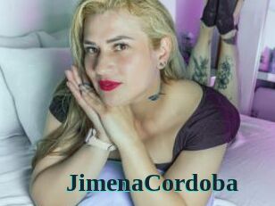 JimenaCordoba