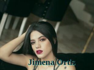 Jimena_Ortiz