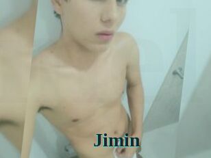 Jimin